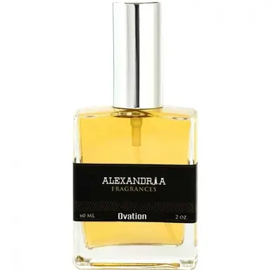 Ovation by Alexandria Fragrances bottle