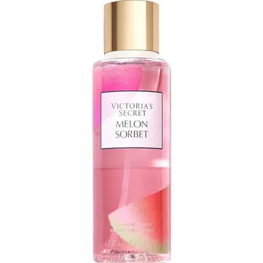 Melon Sorbet by Victoria's Secret bottle