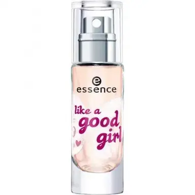 Like a Good Girl by Essence bottle