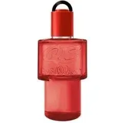 QS by s.Oliver by s.Oliver bottle