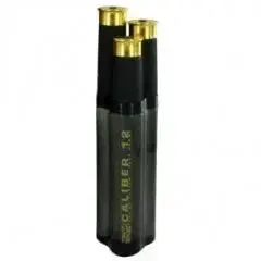 Caliber 12 Eau de Parfum by Jeanne Arthes bottle