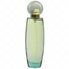 Aspen Sensations by Coty bottle