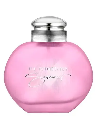 Burberry Summer for Women 2013 by Burberry bottle