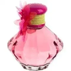 Delirium Delight by Mango bottle