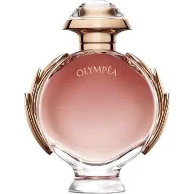 Olympea Legend by Rabanne bottle