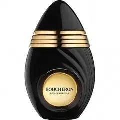 Boucheron 2012 by Boucheron bottle