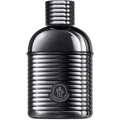 Moncler Sunrise Pour Homme by Moncler