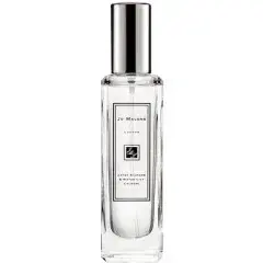 Lotus Blossom & Water Lily by Jo Malone bottle