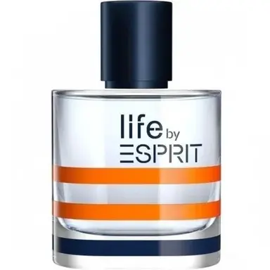 Life by Esprit for Men by Esprit