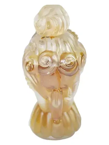 On Dit... by Elizabeth Arden bottle