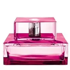 Island Fiji by Michael Kors bottle