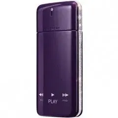 Play For Her Intense by Givenchy bottle
