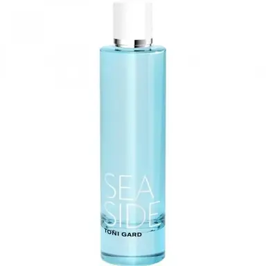 Seaside Women Eau Fraiche by Toni Gard bottle