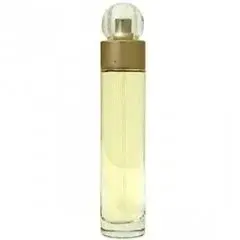 360° by Perry Ellis bottle