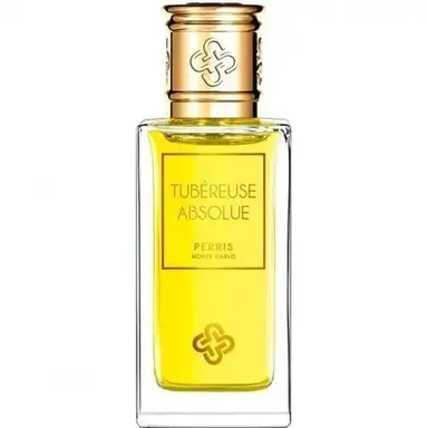 Tubereuse Absolue Extrait by Perris Monte Carlo bottle