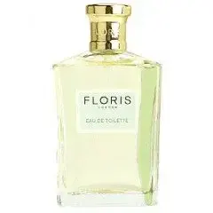 Lily of the Valley by Floris bottle