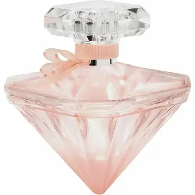 La Nuit Trésor Nude by Lancome bottle
