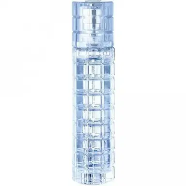 First Rendezvous by Oriflame bottle