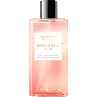 Bombshell Beach by Victoria's Secret bottle