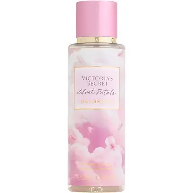 Sweet Daydream by Victoria's Secret bottle