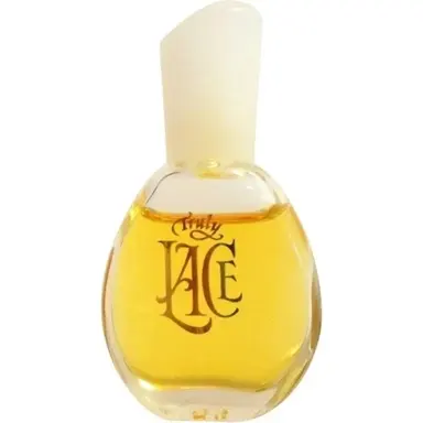 Truly Lace Perfume by Coty