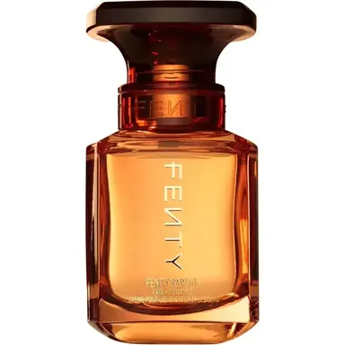 Fenty by Fenty
