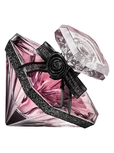 La Nuit Tresor Edition Limitee by Lancome bottle