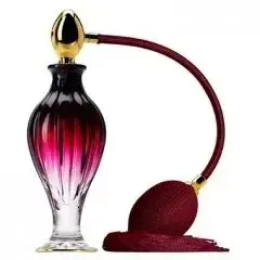 Dior Passage No.4 by Dior bottle
