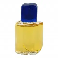 California for Men (1996) Cologne by Dana bottle