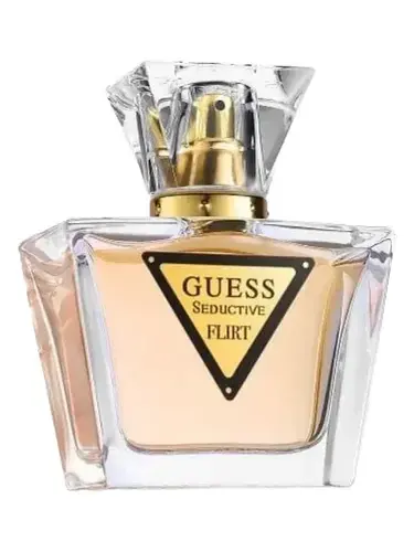 Guess Seductive Flirt by Guess bottle