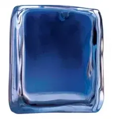Air Intense by Kenzo bottle