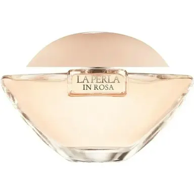 La Perla In Rosa by La Perla bottle