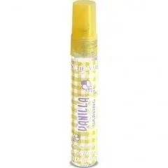 Vanilla Darling by Ulric de Varens bottle