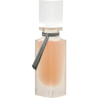 Red 2 Perfume by Giorgio Beverly Hills