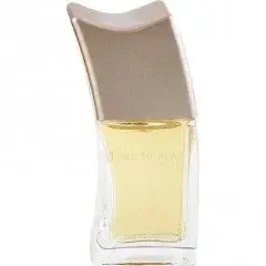 Time To Play Women by Bruno Banani bottle
