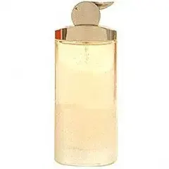 Image Woman by Cerruti bottle