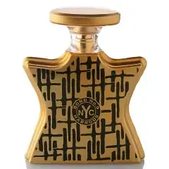 Harrods for Her by Bond No.9 bottle