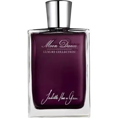 Moon Dance by Juliette Has a Gun bottle
