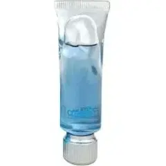 Create Man After Shave by Puma