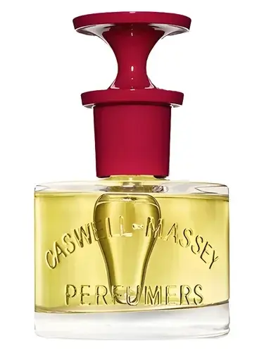Marem Eau de Parfum by Caswell Massey bottle