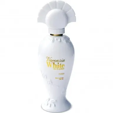 Varensia White by Ulric de Varens bottle