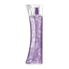Provocative Interlude by Elizabeth Arden bottle