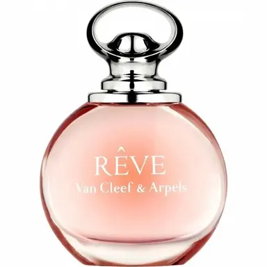 Reve by Van Cleef Arpels bottle
