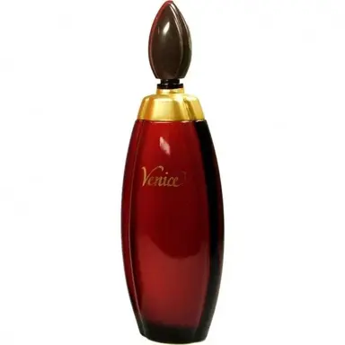 Venise (1986) Eau de Toilette by Yves Rocher bottle