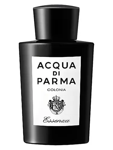 Colonia Essenza by Acqua di Parma bottle