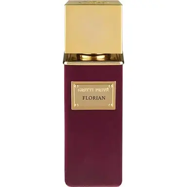 Florian by Gritti Venetia bottle