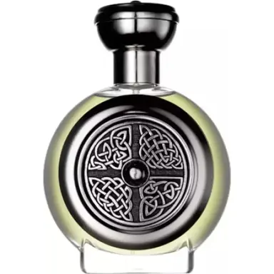 Explorer by Boadicea the Victorious bottle