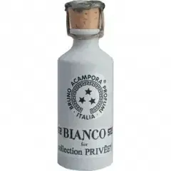Bianco by Bruno Acampora bottle