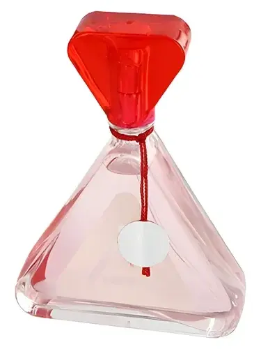 Red Sunset by Liz Claiborne / Curve