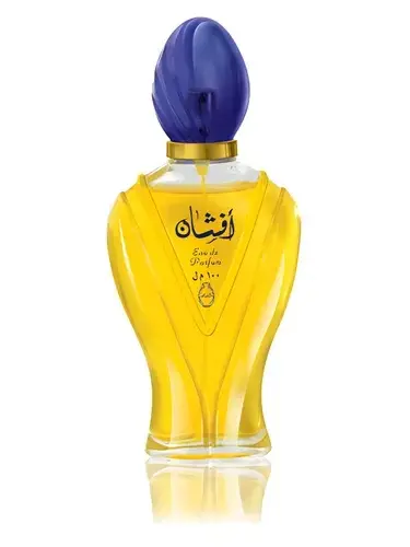 Afshan by Rasasi bottle